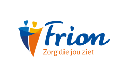Frion Logo